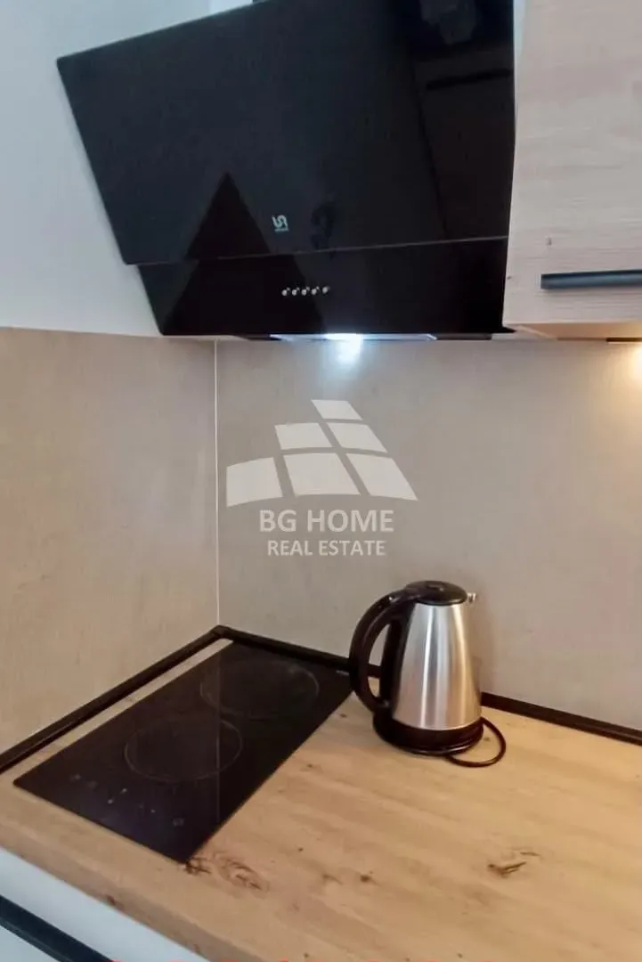 Prodaja, jednosoban stan, 31m², Ledine, Beograd