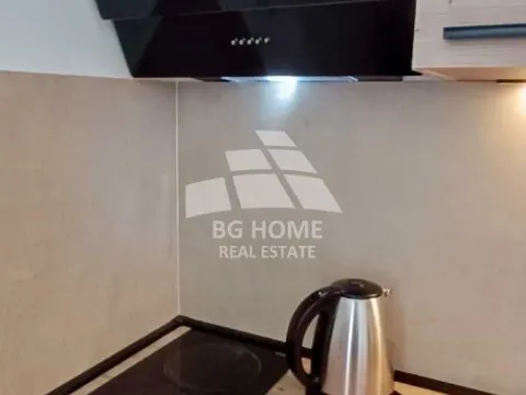 Prodaja, jednosoban stan, 31m², Ledine, Beograd - image 5