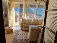 Prodaja, trosoban stan, 97m², Prčanj, Kotor - image 13