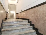 Prodaja, dvosoban stan, 65m², Kalenić Pijaca, Vračar Sve Podlokacije - image 11