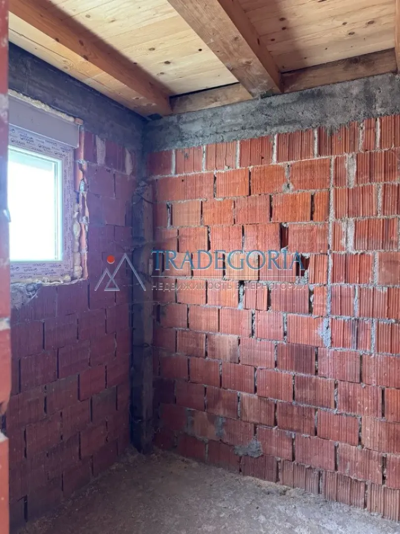 Sale, house, 206m², Kolašin, Crna Gora