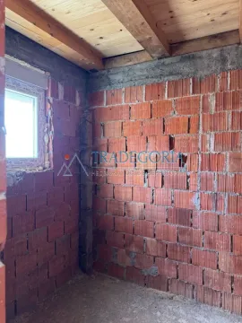 Sale, house, 206m², Kolašin, Crna Gora - image 20