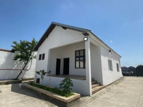 Izdavanje, poslovni prostor, 1700m², Ovča, Palilula Sve Podlokacije - image 10