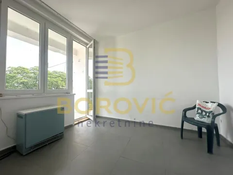 Sale, two bedroom apartment, 68m², Stari Grad, Beograd - image 6