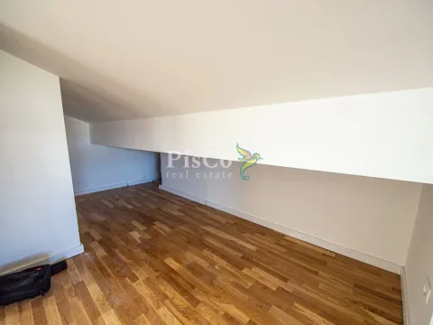 Prodaja, jednosoban stan, 42m², Ljubović, Podgorica - image 4