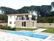 Prodaja, kuća, 250m², Zagora, Kotor - image 1