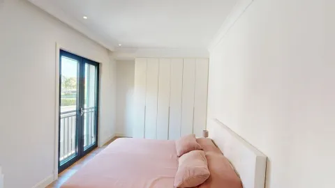 Prodaja, dvosoban stan, 55m², Tivat, Crna Gora - image 11