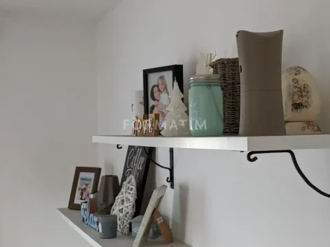 Rent, two bedroom apartment, 47m², Krnjaca, Palilula Sve Podlokacije - image 10