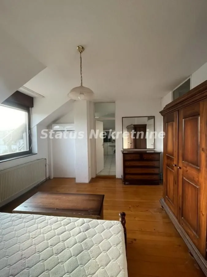 Rent, house, 320m², Telep, Novi Sad Sve Podlokacije