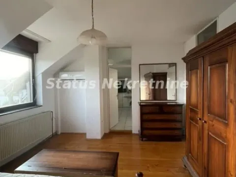 Izdavanje, kuća, 320m², Telep, Novi Sad Sve Podlokacije - image 9