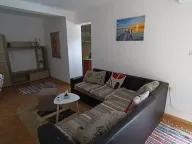 Prodaja, dvosoban stan, 50m², Dumidran, Tivat - image 2