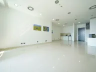 Sale, office space, 70m², Centar, Budva - image 8