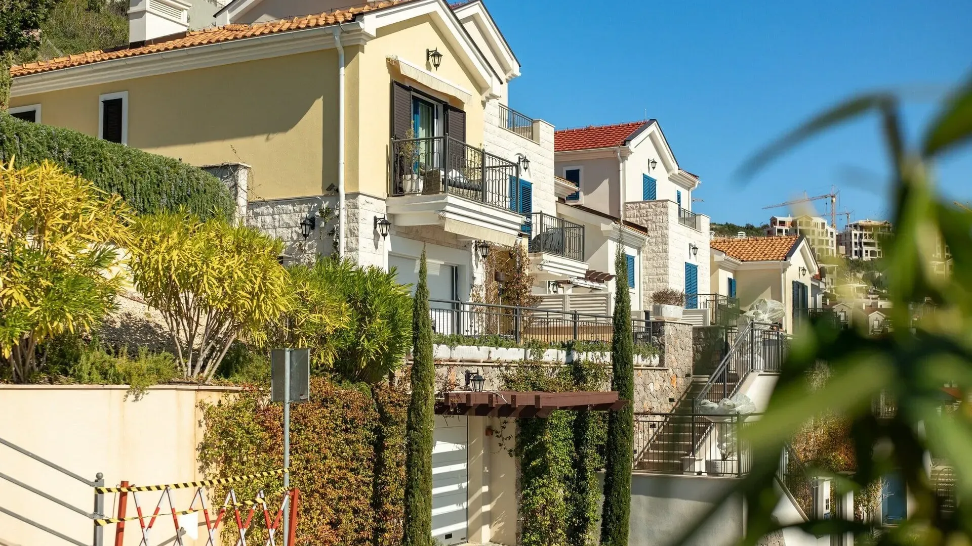 Sale, house, 222m², Kotor, Crna Gora