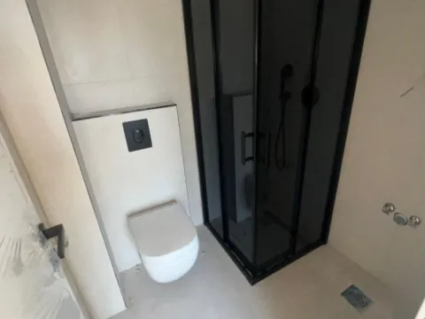 Sale, apartment, 82m², Centar, Bar - image 9