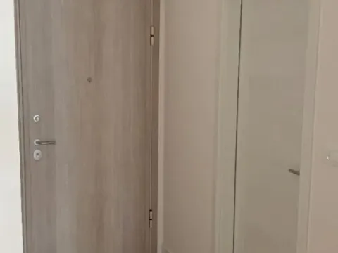 Izdavanje, jednosoban stan, 40m², Central Point, Podgorica - image 10