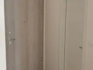 Izdavanje, jednosoban stan, 40m², Central Point, Podgorica - image 10