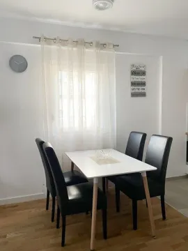 Izdavanje, jednosoban stan, 50m², Zabjelo, Podgorica - image 5