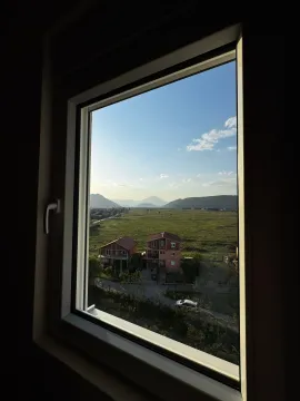 Prodaja, dvosoban stan, 72m², New City, Podgorica - image 12