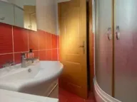 Izdavanje, dvosoban stan, 67m², Zagorič, Podgorica - image 13