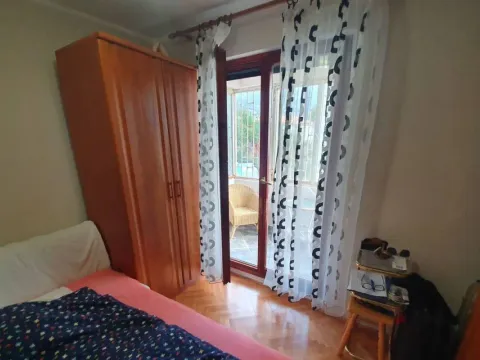 Sale, two bedroom apartment, 70m², Dubovica, Budva - image 4