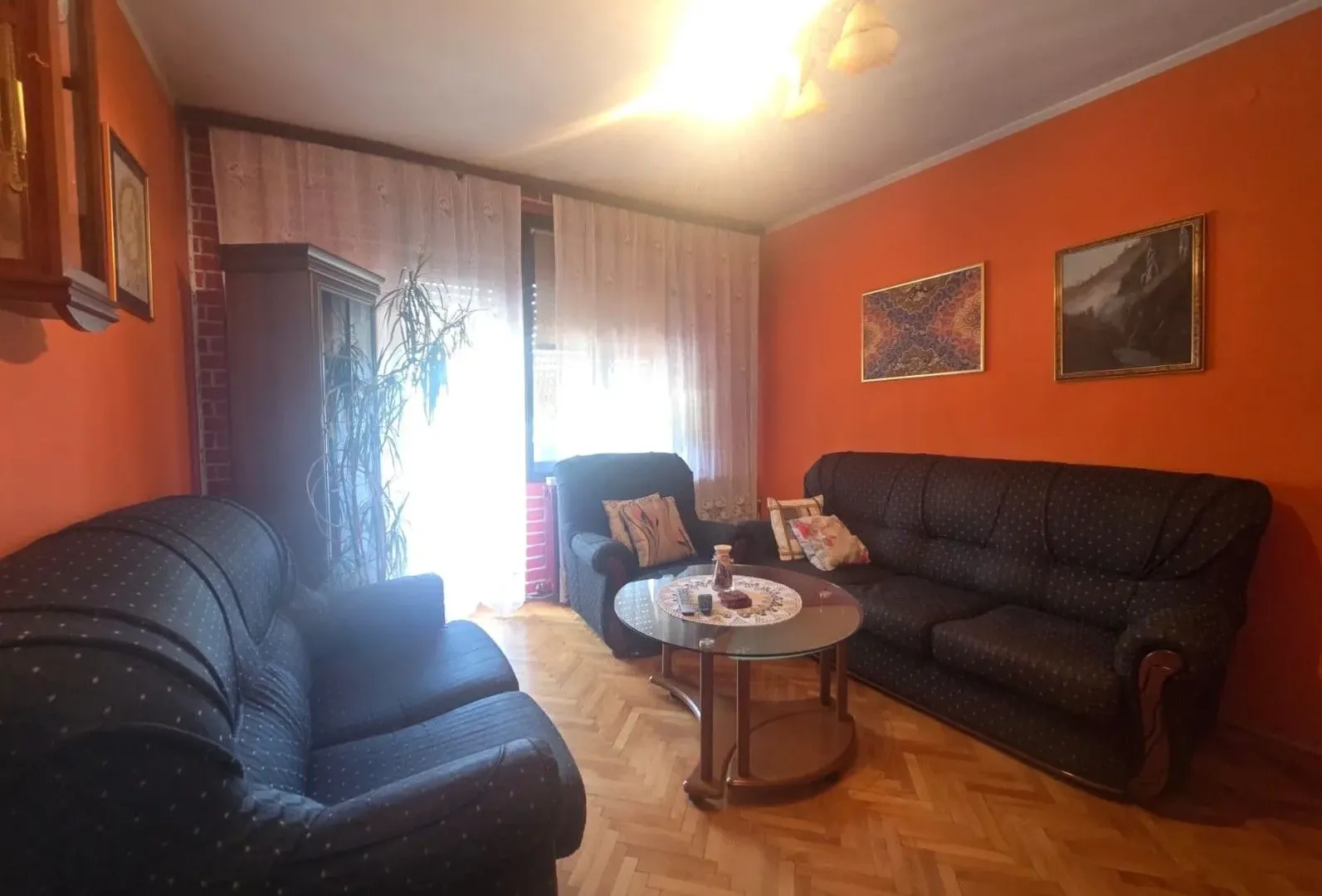 Sale, house, 113m², Centar, Nikšić