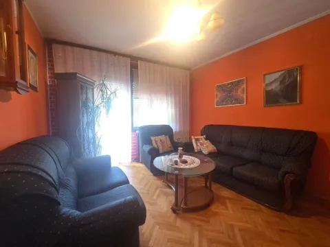 Sale, house, 113m², Centar, Nikšić - image 6