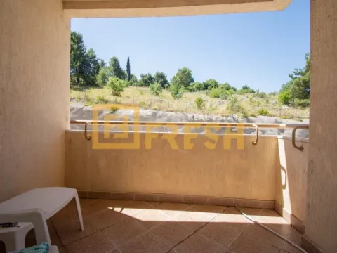 Izdavanje, dvosoban stan, 94m², Centar, Podgorica - image 25