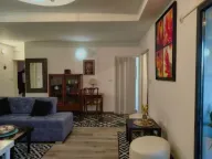 Rent, three bedroom apartment, 115m², Zabjelo, Podgorica - image 4