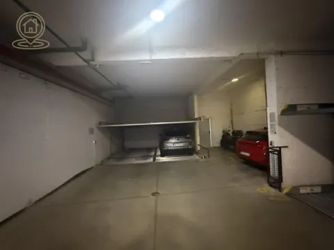 Izdavanje, dvosoban stan, 56m², Južni Bulevar, Vračar Sve Podlokacije - image 11