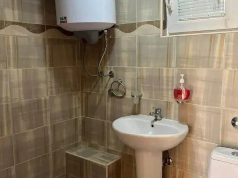 Sale, house, 140m², Sutomore, Bar - image 6