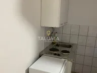 Izdavanje, poslovni prostor, 41m², Dalmatinska ulica, Podgorica - image 2