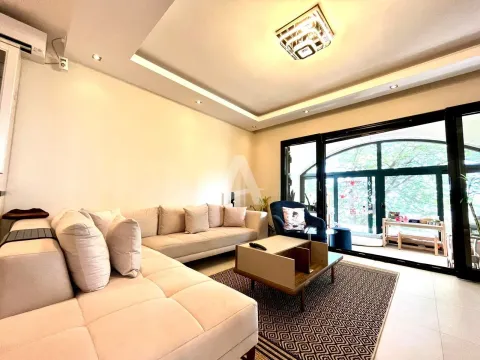 Sale, house, 171m², Budva, Crna Gora - image 17