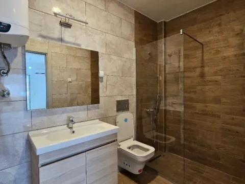 Prodaja, garsonjera, 31m², Bar, Crna Gora - image 3