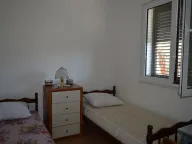 Sale, house, 320m², Topla, Herceg Novi - image 6