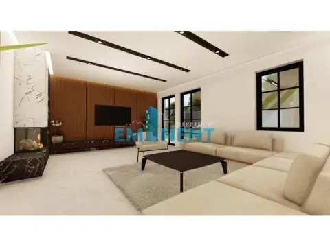 Prodaja, kuća, 988m², Sremska Kamenica, Petrovaradin - image 7