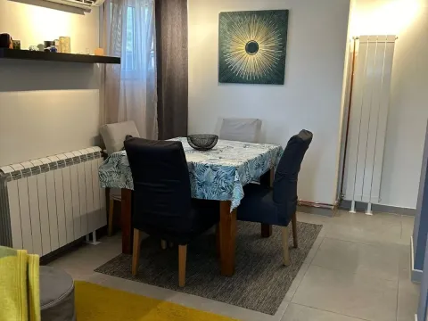 Sale, two bedroom apartment, 69m², Dedinje Sve Podlokacije, Beograd - image 4