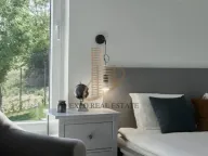 Rent, house, 200m², Sremski Karlovci, Novi Sad - image 9