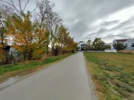 Prodaja, plac, 6m², Veternik, Novi Sad Sve Podlokacije - image 5