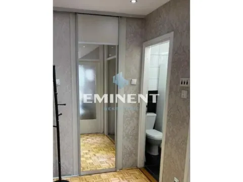 Rent, apartment, 52m², Profesorska Kolonija, Palilula Sve Podlokacije - image 10