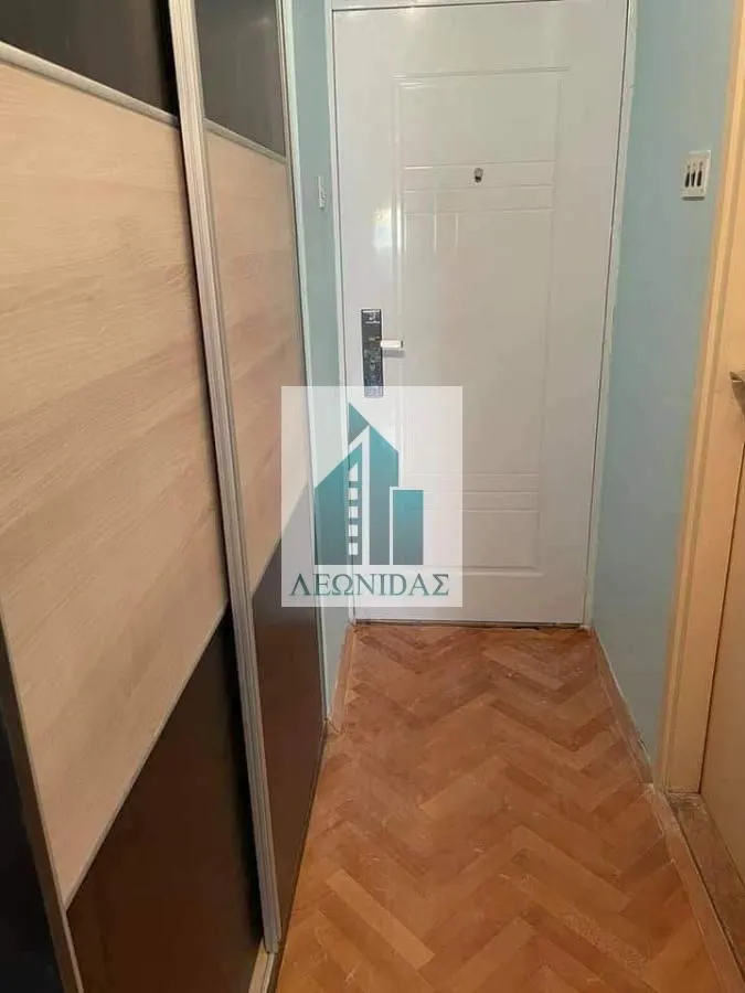 Izdavanje, dvosoban stan, 60m², Medijana, Niš
