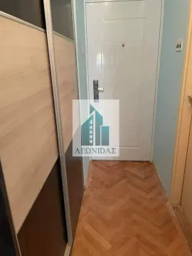 Izdavanje, dvosoban stan, 60m², Medijana, Niš - image 9