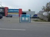 Izdavanje, poslovni prostor, 500m², Ribarski put, Jagodina - image 2