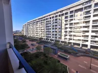 Izdavanje, stan, 70m², Master Kvart, Podgorica - image 17