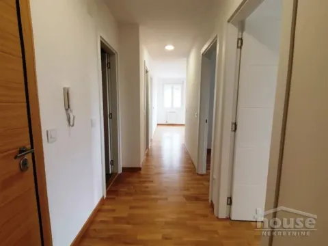 Prodaja, stan, 80m², Petrovaradinska tvrdjava, Petrovaradin - image 13