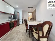 Sale, two bedroom apartment, 75m², Dobrota, Kotor - image 7