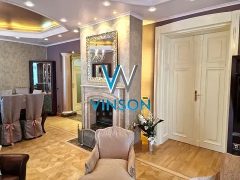 Izdavanje, stan, 257m², Novi Sad Sve Podlokacije, Novi Sad - image 4