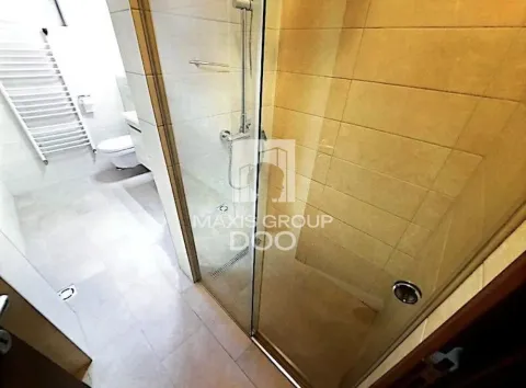 Rent, apartment, 172m², Vračar Centar, Vračar Sve Podlokacije - image 18