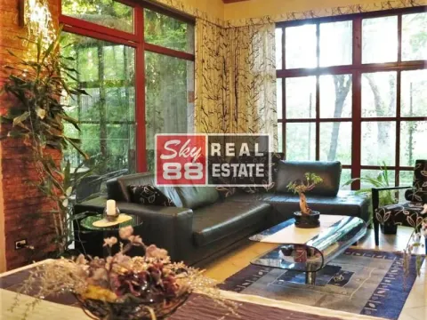 Prodaja, kuća, 365m², Savski Venac, Beograd - image 11