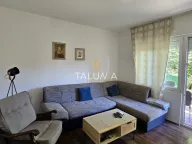 Sale, house, 62m², Grlić, Danilovgrad - image 6