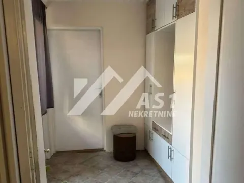 Izdavanje, dvosoban stan, 48m², Socijalno, Novi Sad Sve Podlokacije - image 7